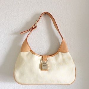 Dooney and Burke Purse